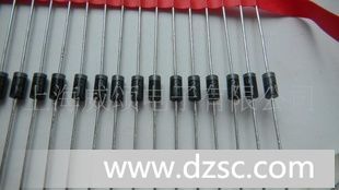 *，优质供应，MIC，*快恢复二*管，SF26