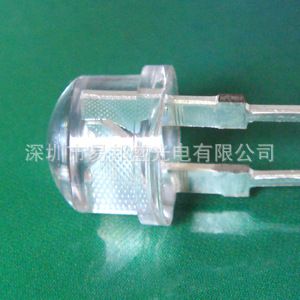 供应全彩大功率led