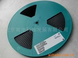 供应MBRA140T3G