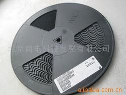 ӦMRA4004T3G  SMA   ONǦ