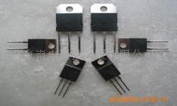 ӦMJE3055TG