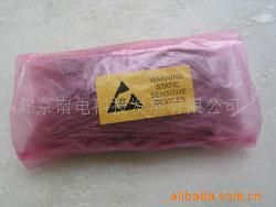 ӦMUR120G(ͼ)