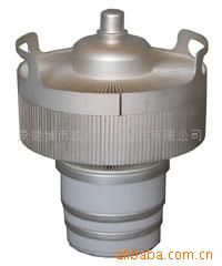 供应4CX10000D电子管