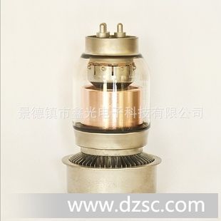 供应TM-927F型电子管