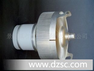 供应3CX15000A7电子管