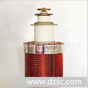 供应8T25RA电子管