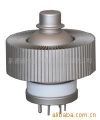供应3CX1500A3电子管