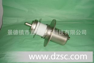供应*K12-1型电子管
