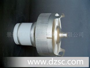 供应3CX10000A7电子管