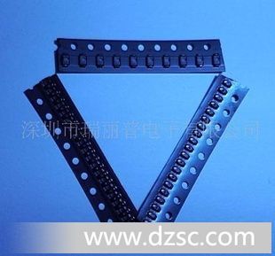 批发变容二*管RB521-S-30