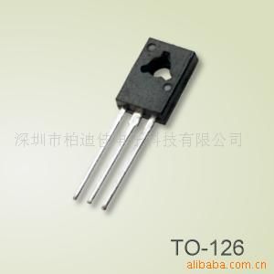 供应晶体管BD138(图)