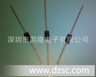 供应 SF28 二*管 *快恢复二*管