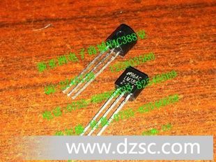 LM385Z-2.5 LM385Z LM385