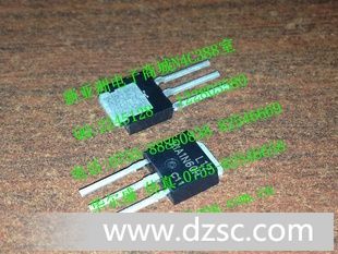 KIA1N60HU KIA1N60H