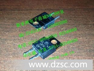MUR820G U820KA U820 TO220