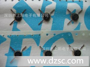 供2SC606B，LA1186N，BU4066B，LA1800，FQA38N30