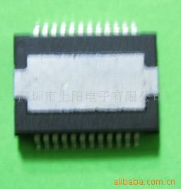 供IRFP064NPBF,IR21844S