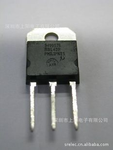 供应三*管2N5485,2N5460,,2SA1986,2SC5358,2SA950Y
