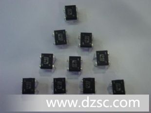 桥堆DB104  DB107