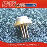  LD激光二*管650nm 1.25G/2.5G LD laser diode