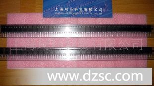 供应TIP35C  ST  DIP  *原装,互补功率晶体管