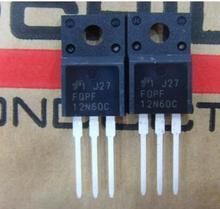 供应FAIRCHILD原装KA5M0365RTU产品