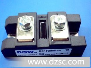 DAWINģDB1F300N6S