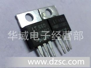 大量现货供应拆机*R10150*.*R10H150*肖特基二*管
