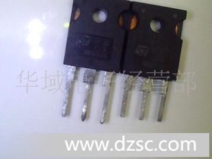 供应现货拆机STPS6045CW.6045肖特基二*管