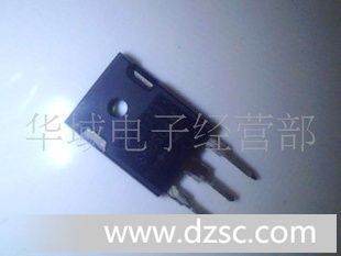 现货供应肖特基二*管S60SC6M.S60SC3M     拆机