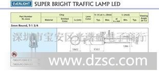 供应光电鼠标*LED