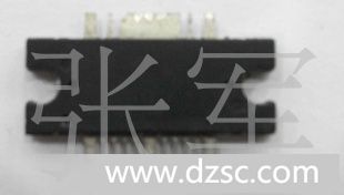 深圳众兴电子主营;各种品牌通信高频管D1013UK.模块等微波器件