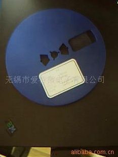 1SV305变容二*管(图)