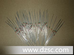 2CB14硅变容二*管