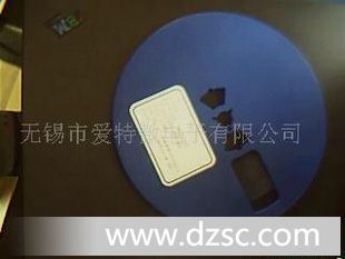 供应HVC376B变容二*管(图)