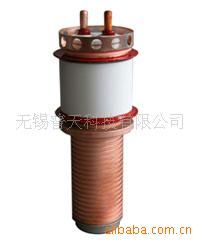 供应FU-308S型工业电子管