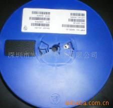 供应A1015 SOT23晶体三*管