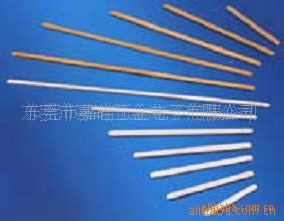 现货供应两头磨圆折弯G4灯脚，适用于LED灯脚，PCB板插针(图)