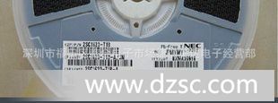 原厂NEC 2SC1623 L6 现货供应RENSEAS 2SC1623