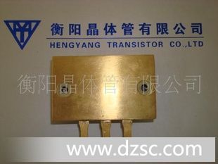 500w*功率开关三*管