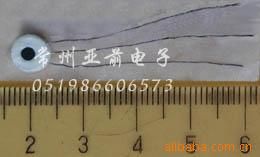 2DU1B光电二*管
