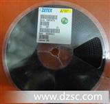 现货批发ZETEXFMMT491TA（SOT-23）