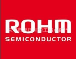 代理罗姆ROHM三*管1SS400TE61原装香港深圳现货