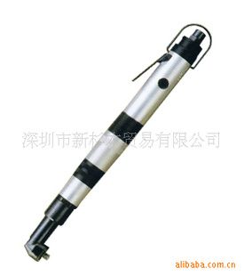 供应URYU螺丝起子US-LT40-08C(图)