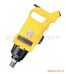 供应URYU*脉冲扳手UXR-2400S(图)