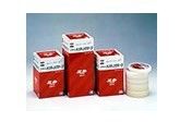 NICHIBAN胶带MDLP-24 MDLP-12  MDLP-18