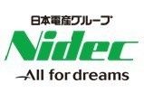 日本電産テクノモータHD（株）NIDEC,NIDEC
