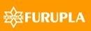 FURUPLAフルプラFURUPLA