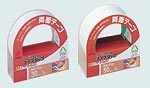 固定用NW-F30  NW-F50*NW-N20  NW-N30