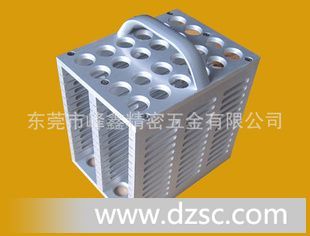 LED料盒  大功率料盒